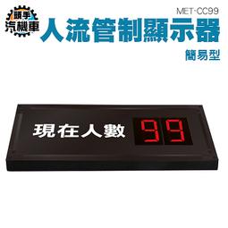 全自動計數五金配件包裝機 塑料顆粒螺絲釘分裝包裝機 五金點數機 歷史價格詳細信息