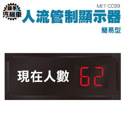 人員計數器-人流計數器-人員進出雙向感測-全自動感測記錄-紅外線傳輸-贈送人流統計軟體 歷史價格詳細信息