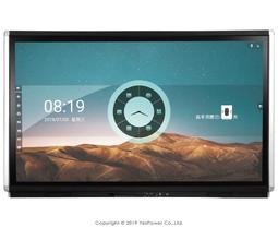 互盛 〔免運〕RICOH 原廠 彩色碳粉 理光影印機 aficio MP C2031/C2051/C2531/C2551 歷史價格詳細信息