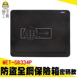 店迷你電子鍋多功能家用智能小型電飯鍋2一3人老式蒸煮 歷史價格詳細信息