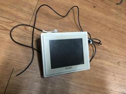 Keyence CV-130 Vision System Controller Used 歷史價格詳細信息