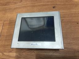 GP2401-T1-D24V GP2401-T1-D24V GP2401-T1-D24V 歷史價格詳細信息