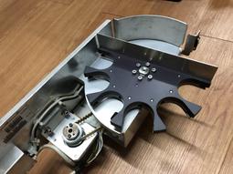 轉盤仿形銑 餐桌椅面腿拖把杆凹凸槽製作機 八工位四軸砂光鏤銑機 歷史價格詳細信息