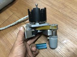 轉盤仿形銑 餐桌椅面腿拖把杆凹凸槽製作機 八工位四軸砂光鏤銑機 歷史價格詳細信息