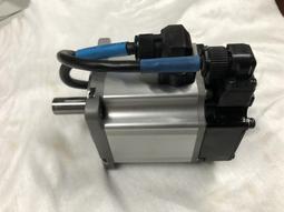 R88M-U75030VA/R88M-U75030HA-S1歐姆龍伺服電機全新質保一年【可開發票】 歷史價格詳細信息