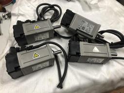 R88M-U75030VA/R88M-U75030HA-S1歐姆龍伺服電機全新質保一年【可開發票】 歷史價格詳細信息