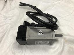 R88M-U75030VA/R88M-U75030HA-S1歐姆龍伺服電機全新質保一年【可開發票】 歷史價格詳細信息