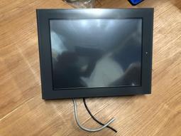 GP2500-TC11  GP2500-TC41 GP2600-TC11觸摸屏現貨 歷史價格詳細信息