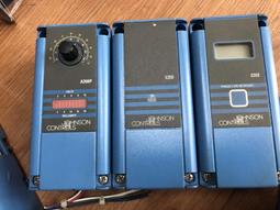 JOHNSON A580 Beyond Relax超越按摩椅 歷史價格詳細信息