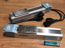 1506 1508 2608 2730/3120C/3600S/3600/3806/3710/3710F 傳輸線 歷史價格詳細信息