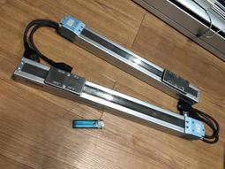 (1512)客製化 臨時停車牌 韓版停車排 磁鐵吸 夜光停車卡 臨停電話卡 臨停牌 行車紀錄器【S44000605】塔克 歷史價格詳細信息