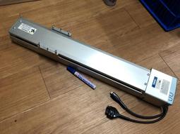 F102B 2P 100A 日本富士/FUJI斷路器 現貨正品全新 F102B 2P 100A（咨詢） 歷史價格詳細信息