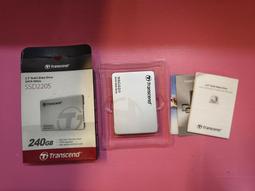 出清價!  2手 日本 NTT 網路防護 Trend Micro Web Caster GateLock X200 歷史價格詳細信息