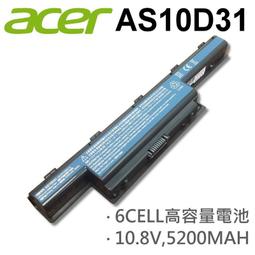 ACER 宏碁 AS10D31 電池 AS10D41 AS10D51 AS10D61 AS10D71 AS10D81 歷史價格詳細信息