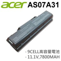 ACER電池-宏碁電池-4740G,5740G,5750G,7740G,8472G,AS10D31,AS10D51,AS10D81 歷史價格詳細信息