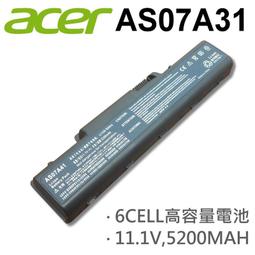 ACER 宏碁 日系電芯 電池 AS07A31 AS07A32 AS07A41 AS07A42 AS07A51 AS07A52 歷史價格詳細信息