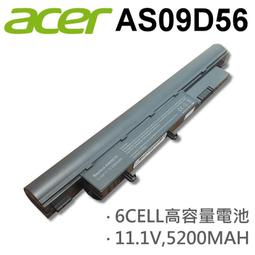 ACER 宏碁 AS09D56 日系電芯 電池 4810TG-944G16MN 4810TG-A23 4810TG-O 歷史價格詳細信息