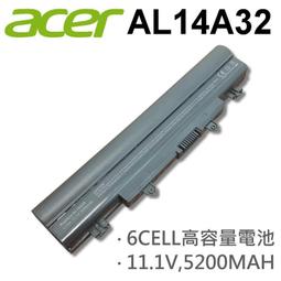 ACER 電池-宏碁 E15 E5-475,E5-475G,F5-573 F5-573G,F5-573T AS16A8K,4ICR19/66 歷史價格詳細信息