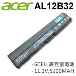 ACER 宏碁 AL12B32 日系電芯 電池 CHROMEBOOK C710 CHROMEBOOK ASPIRE 歷史價格詳細信息