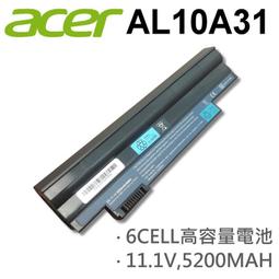 ACER 宏碁 AL10C31 日系電芯 電池 CHOOOLAT 753H342KG25  AO753-N32C/K 歷史價格詳細信息