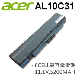ACER 宏碁 日系電芯 電池 NV5211U 5335U 歷史價格詳細信息