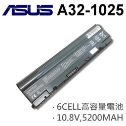 ASUS/華碩 1025C 屏線 屏幕排線 歷史價格詳細信息