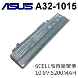 華碩 ASUS 電池 A32-1015 EeePC 1015 1016pe 1215B 1215N 1215PED R011 R051 1215T 1215PN 歷史價格詳細信息