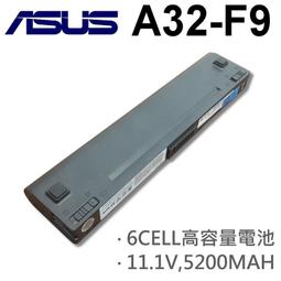 ASUS-華碩電池-F9,U6,U6E,U6EP,U6S,U6SG,U6V,VX3,U6E-1B,U6E-A1,U6E-X3,U6S-X1,U6VC,U6SG-25PYG25DBU 歷史價格詳細信息