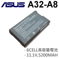 華碩A8 L7 A43 F8 X81 A4筆記本電腦90W充電器19V4.74A電源適配器【高品质】 歷史價格詳細信息