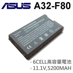 5200MAH 11.1V 30C  3S 豹牌 多軸 FPV 四軸 5C快 不脹氣 更安全 歷史價格詳細信息