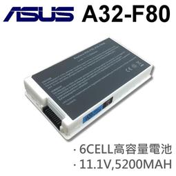 5200MAH 11.1V 30C  3S 豹牌 多軸 FPV 四軸 5C快 不脹氣 更安全 歷史價格詳細信息