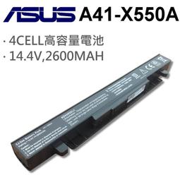 ASUS 華碩 A41-X550A 日系電芯 電池 K550 K550C K550CA K550CC K550L 歷史價格詳細信息