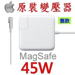 Apple原廠 MagSafe 外接式電池 行動電源 磁吸電源 MagSafe行動電源 蘋果行動充 Apple AP49 歷史價格詳細信息
