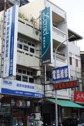 s30迷你投影儀家用便攜戶外手機同屏投影機高清1080p 歷史價格詳細信息