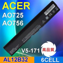 ACER電池-宏碁電池- ASPIRE  AL12A32,AL12A72,V5-431G,V5-431P,V5-471,V5-471P,V5-531P,V5-551G 歷史價格詳細信息