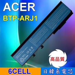 ACER 宏碁 BTP-AQJ1 日韓系電芯 電池 TM6291, TM6292, TM6231 BTP-AMJ1 歷史價格詳細信息