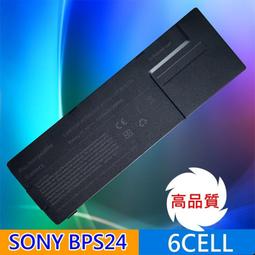 SONY 高品質 電池 BPS24 SVS13118FJ/S SVS13127CC SVS13127PG 歷史價格詳細信息