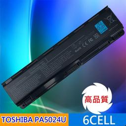 TOSHIBA 6芯 PA5024U 日系電芯 電池 C855D C870D C875D L805D L830D L835D L840D L845D L855D L870D L875D 歷史價格詳細信息