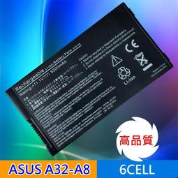 高品質電池掃地機電池 小米掃地機器人 一代 二代石頭小瓦 6500mAh S5 S6 S7 S8 Q5 Q7  露 歷史價格詳細信息