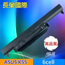 高品質電池掃地機電池 小米掃地機器人 一代 二代石頭小瓦 6500mAh S5 S6 S7 S8 Q5 Q7  露 歷史價格詳細信息