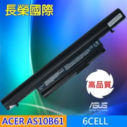 高品質電池掃地機電池 小米掃地機器人 一代 二代石頭小瓦 6500mAh S5 S6 S7 S8 Q5 Q7  露 歷史價格詳細信息