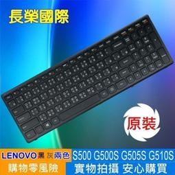 【GA05S※遊戲機】紅白機 2.4G無線手柄 4K高清 任天堂遊樂器 788款 超級瑪莉 忍者龜魂斗羅 PS5 vx 歷史價格詳細信息