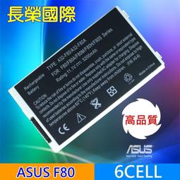 高品質六角焊接螺母碳鋼不鏽鋼四方焊接螺母國標德標日標價優 歷史價格詳細信息