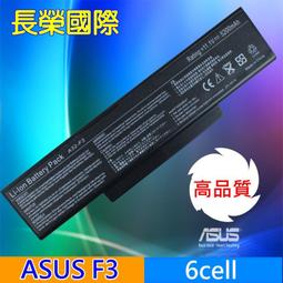 ASUS 高品質 電池 A32-M50 G51J-A1 G51Jx-A1 G51Jx-X1 G51V G51Vx 歷史價格詳細信息
