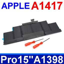 APPLE 電池-A964 A1989 ,Macbook Pro13 吋 Mid 2018 ~ 2019 Mid, EMC 3214,EMC 3358 歷史價格詳細信息