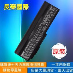 現貨70趴羊毛含量 女款 Smartwool hide & seek 隱形襪 /輕厚底美麗若羊毛襪 歷史價格詳細信息