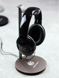 【保證有貨】任天堂原廠 amiibo 《PYRA&MYTHRA》《 異度神劍 光&焰 》大亂鬥系列 歷史價格詳細信息