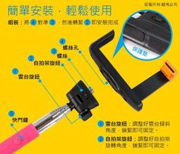 一年級大個子．二年級小個子_古田足日 小魯 兒童成長小說 無劃記  180A 歷史價格詳細信息