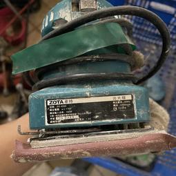 自取500 中古CPU I3-6100 測試正常個人保固3天 歷史價格詳細信息