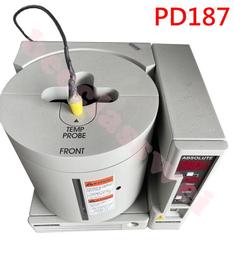 Schumacher ATCS-15 / Schumacher ATCS-15 TLC 整機／零件 出售 （ 詢價） 歷史價格詳細信息